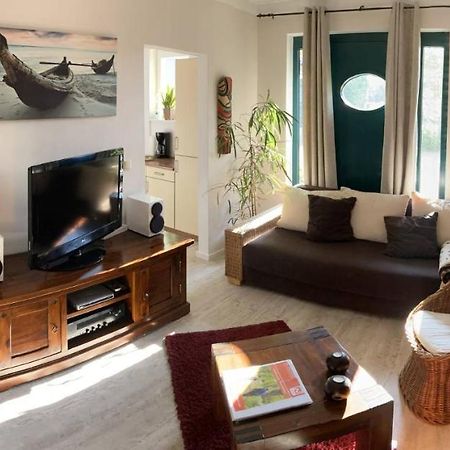 Hoeperhof Botersen Bagian luar foto