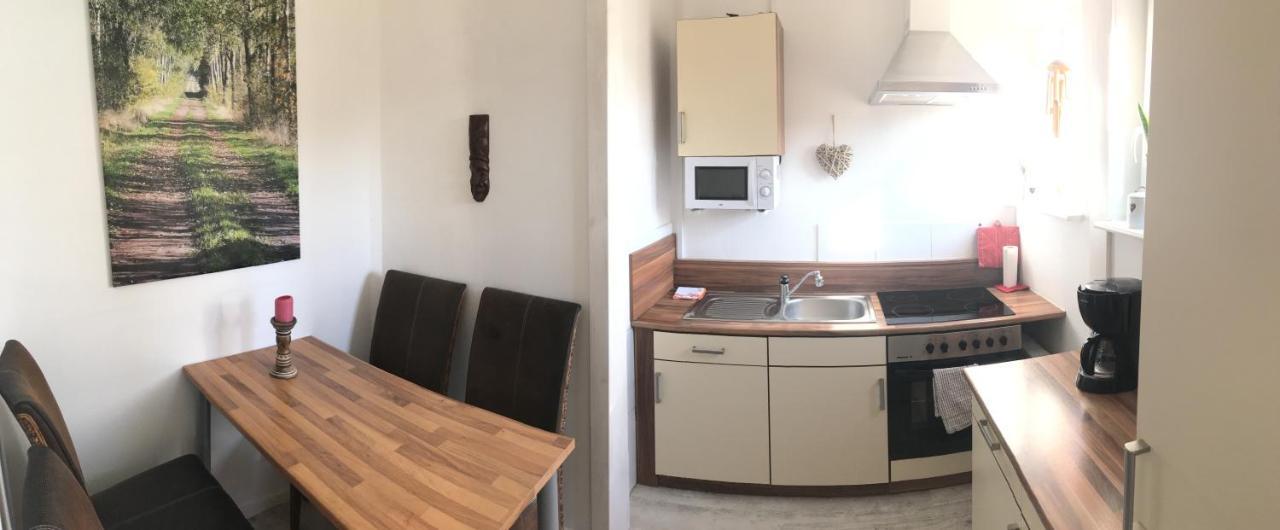 Hoeperhof Botersen Bagian luar foto