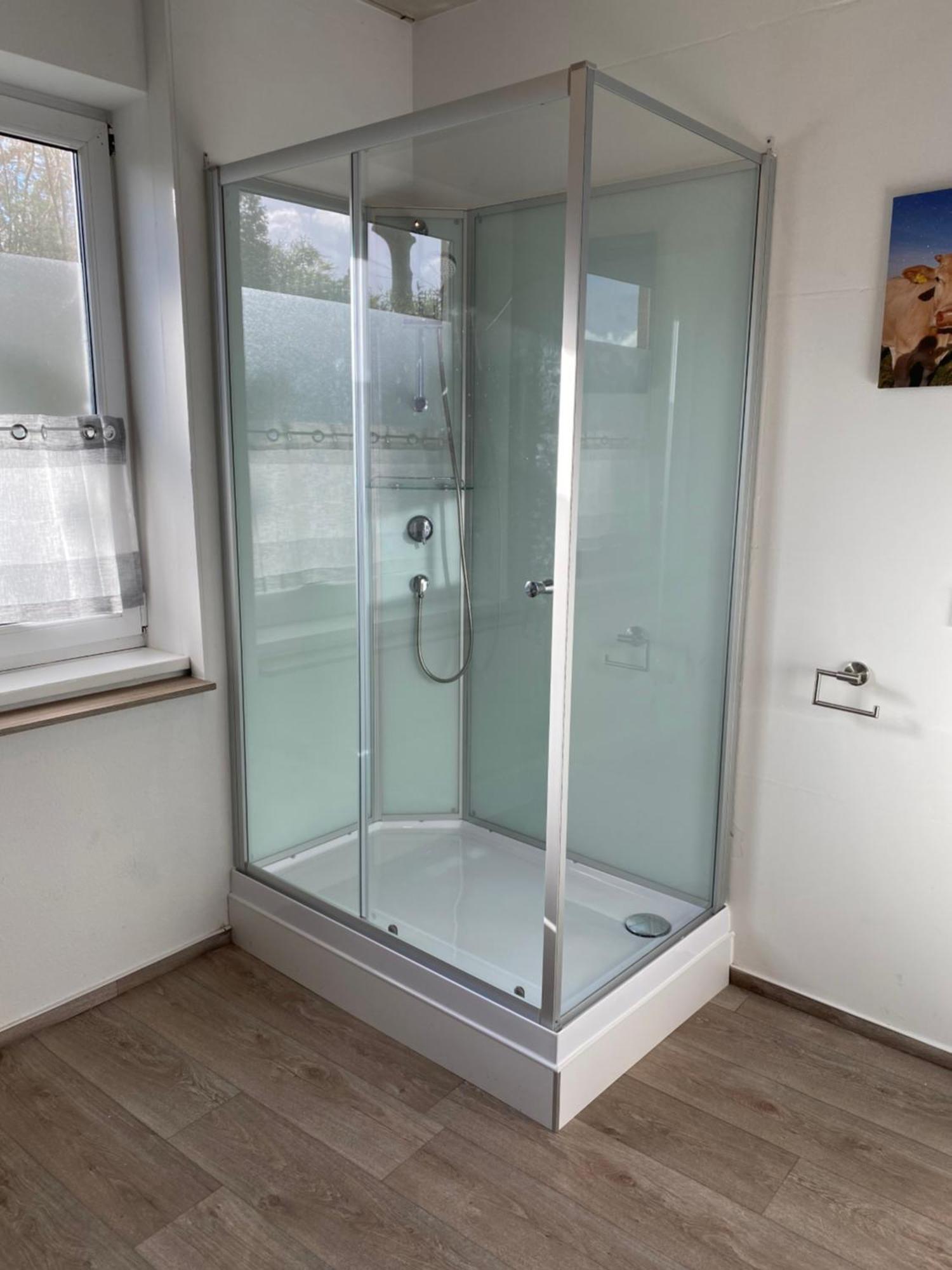 Hoeperhof Botersen Bagian luar foto