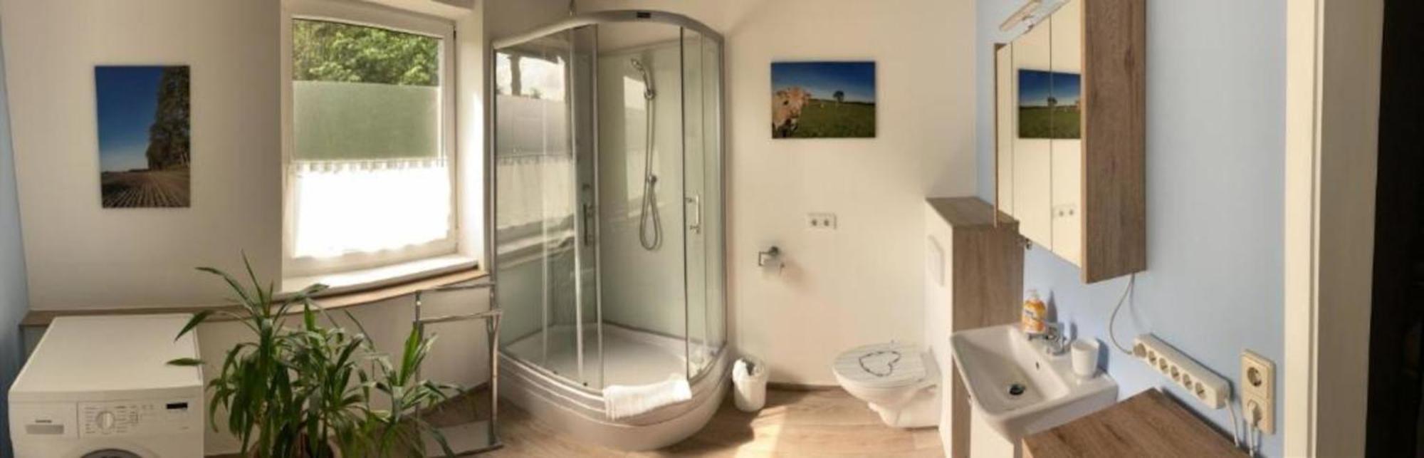 Hoeperhof Botersen Bagian luar foto
